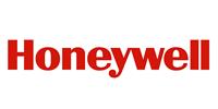 honeywell logo