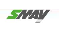 smay logo