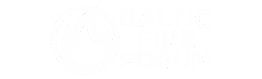 Baltic Fire Forum