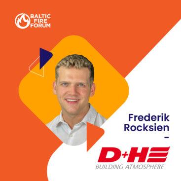 D+H_Frederik Rocksien