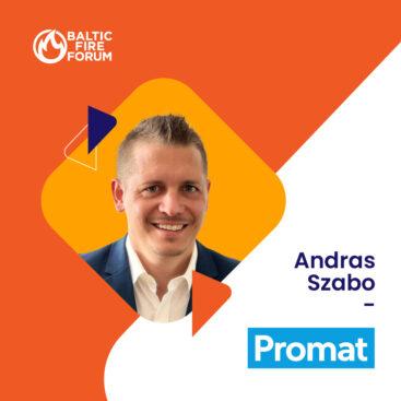 Promat_Andras_Szabo